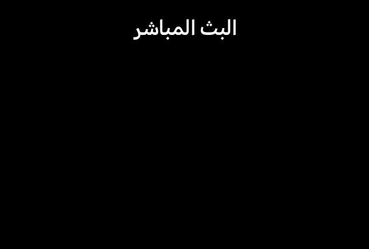 HONOR 400 Series event