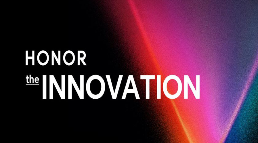 HONOR the INNOVATION، قيادة الحوار حول التكنولوجيا المستقبلية