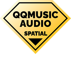 ترددات متوازنة, كل نغمة في مكانها المثالي -1