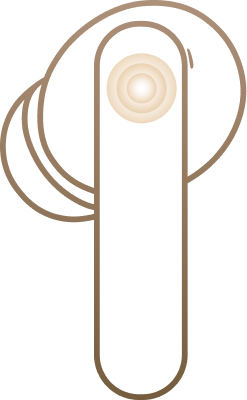 النقر الثلاثي -1