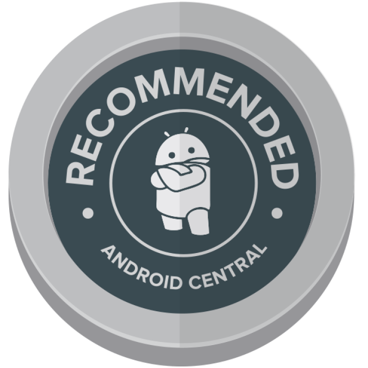 موصى به من Android Central