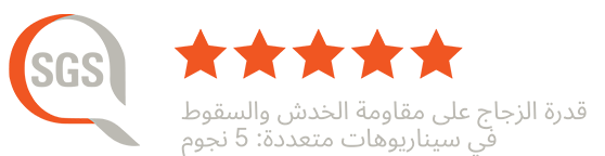 حماية نانو كريستال المضادة للخدش
من HONOR،
انطلق على الطريق
بقوة 10 أضعاف.  - 1