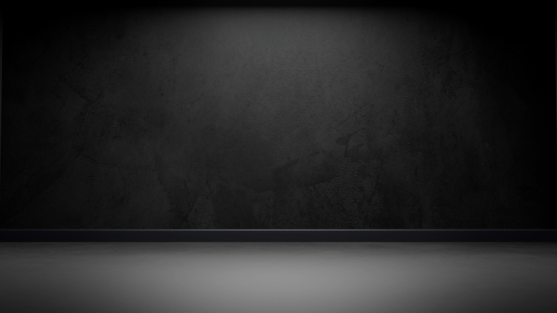 طاقة طوال اليوم
دون مساومة. - 1