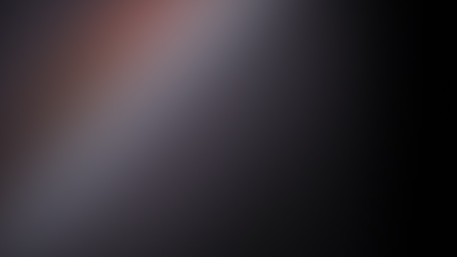 كاميرا رئيسية بدقة 50MP
                                    روعة في كل لقطة. - 1