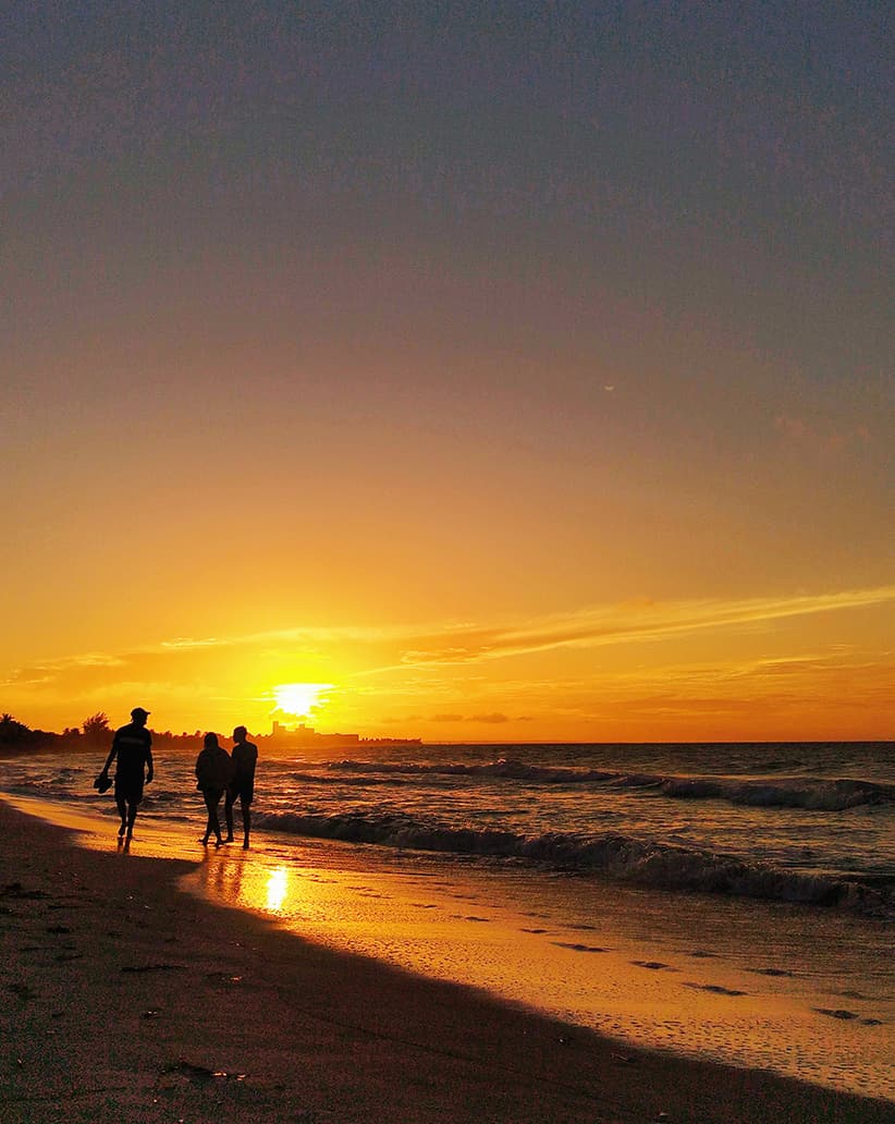 50MP AI Motion Sensing Capture . التقط جميع اللحظات المثيرة. 3