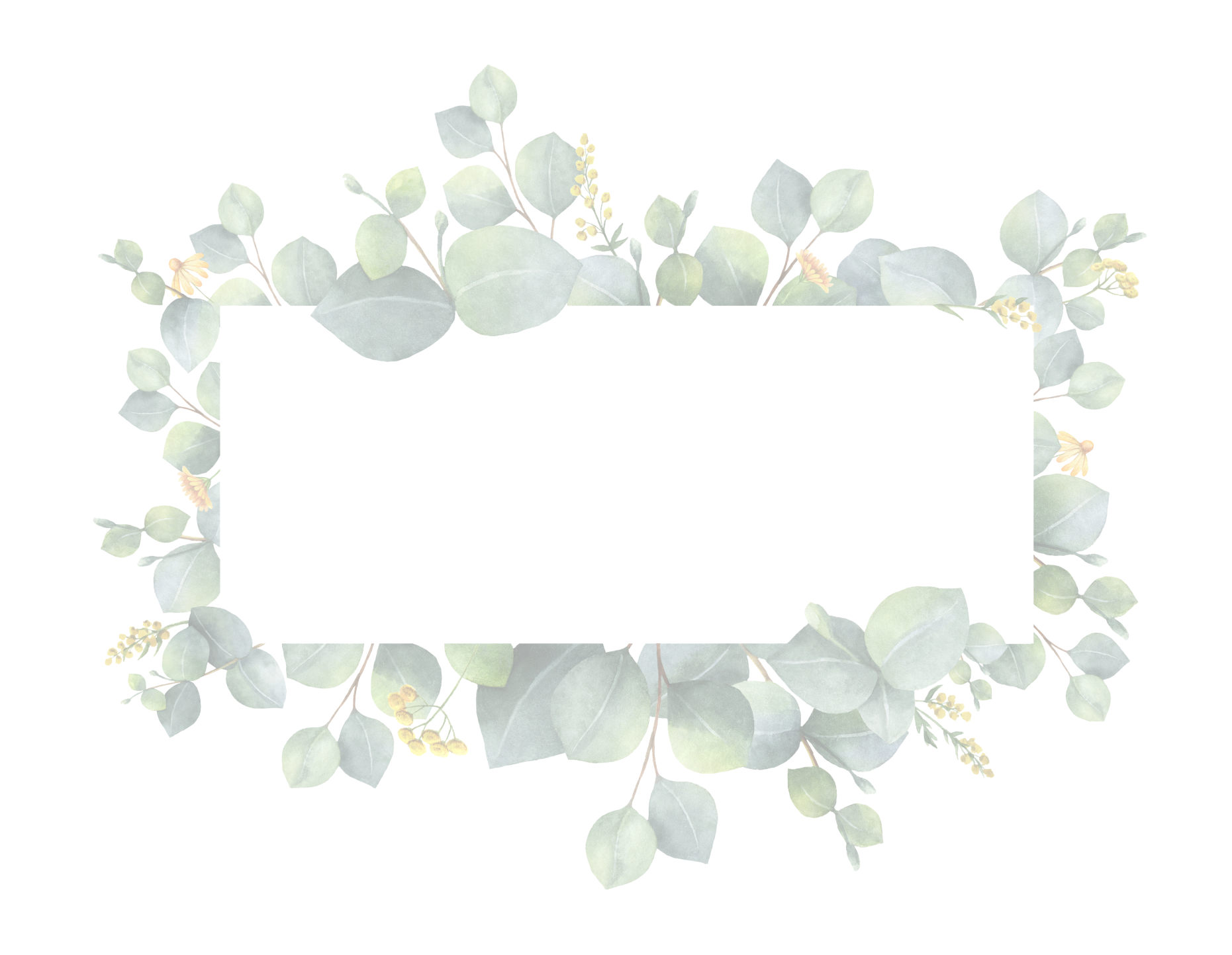 حماية العين بسبعة أضعاف، من أجل أقصى درجات العناية 3