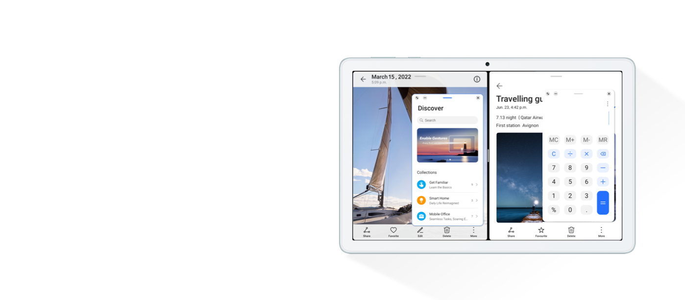   نافذة متعددة