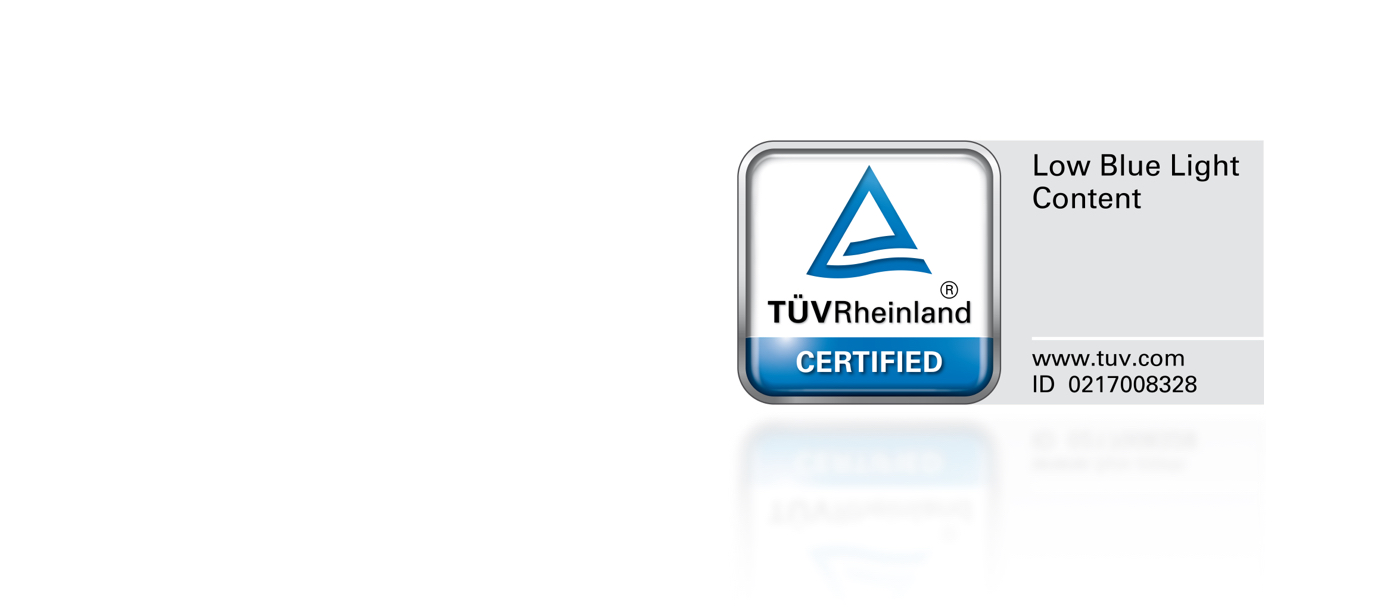  حماية العين