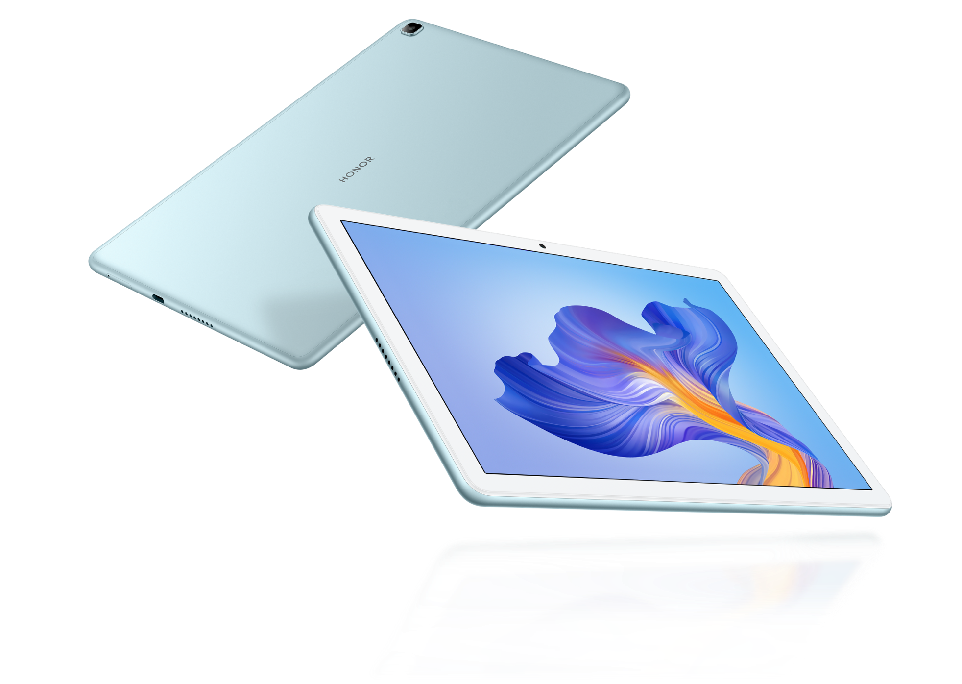    تصميم عصري وبسيط وجديد