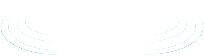 مجال رؤية واسع، تجربة صوتية ومرئية غامرة