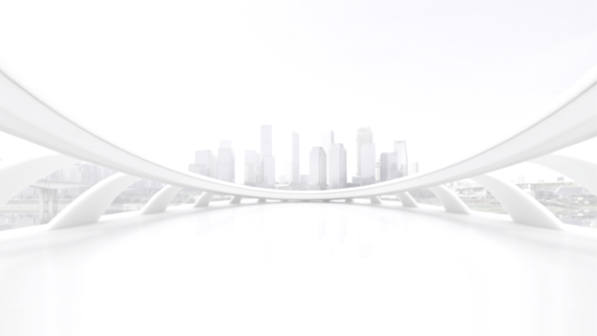   مجال رؤية واسع، تجربة صوتية ومرئية غامرة