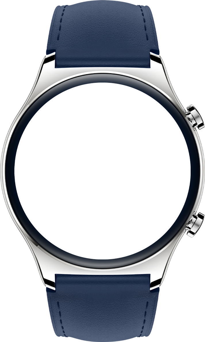 رصد الأكسجين في الدم