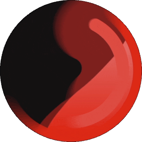 رصد الأكسجين في الدم