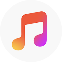 HONOR Watch X5i-التحكم بالموسيقى