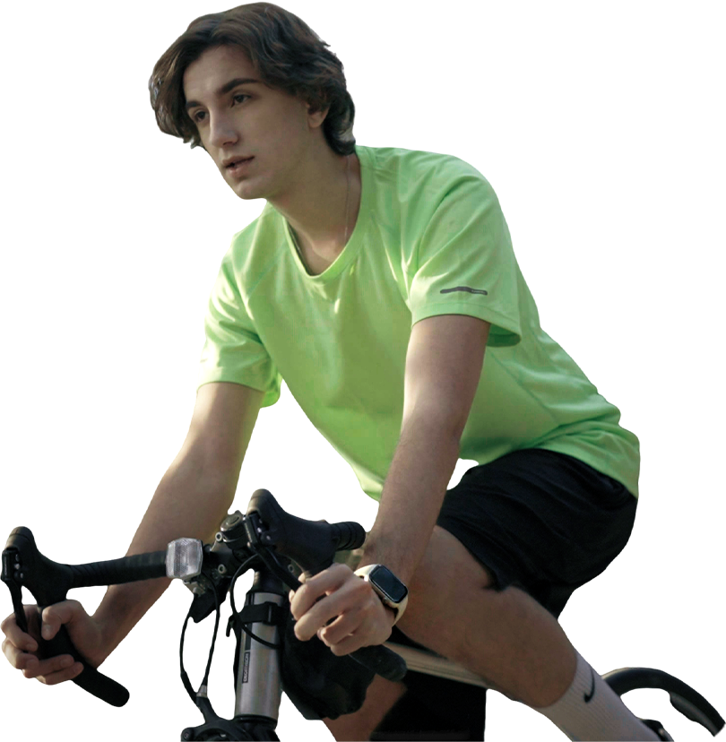 HONOR Watch X5i-يدعم 109 أوضاع رياضية