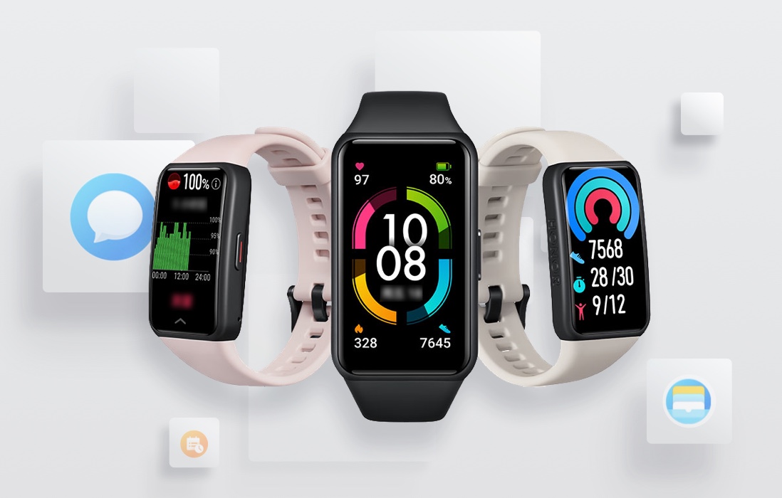  ماذا تفعل إذا تم إقران أجهزتك القابلة للارتداء مع تعذر مزامنتها؟