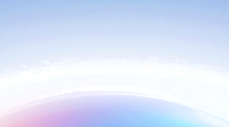 HONOR لمسة واحدة للمشاركة – استمتع باتصال ذكي بلا حدود