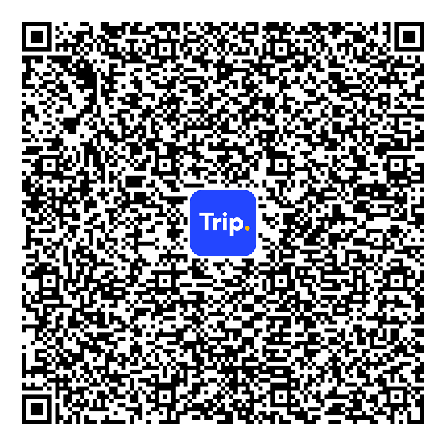 Download Trip.com to get the welcome package (for all new trip.com users)