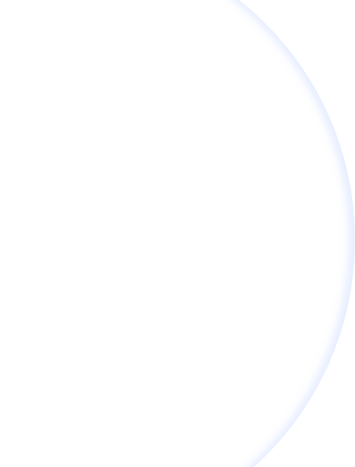 Multiple Applications Used in Parallel 1