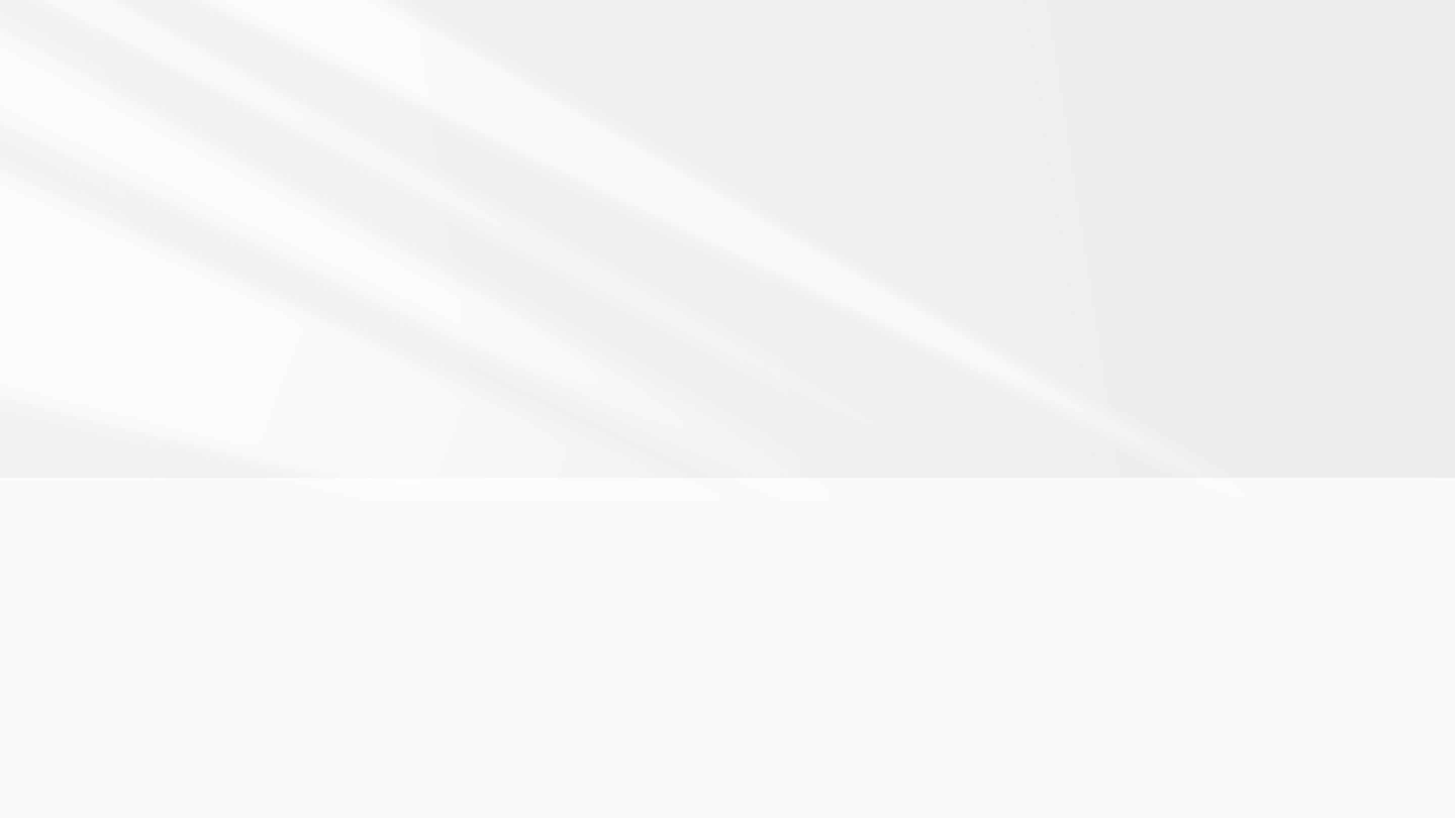 Extra-long Battery Life, Unlimited Music. 1