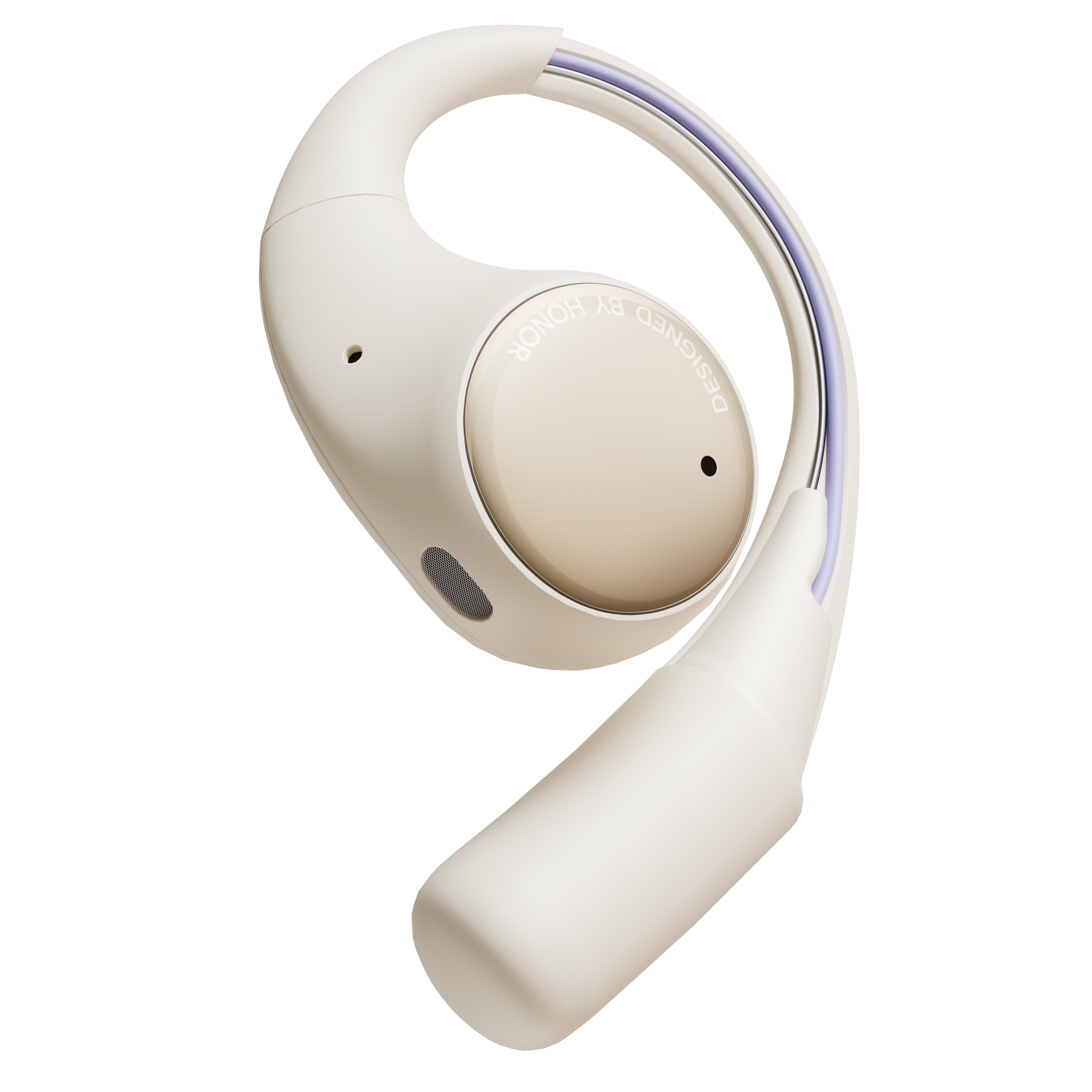 High-performance Nickel-titanium Memory Alloy