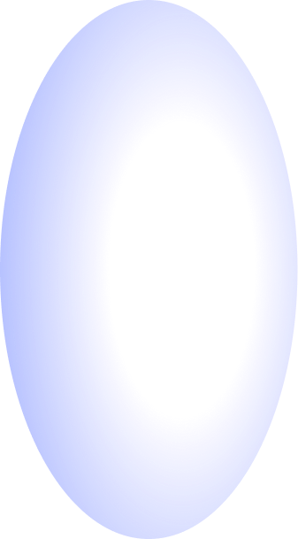 AI Privacy Call, Keep Your Secret in Mind.2