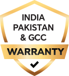 HONOR 600 Pro KV - 3