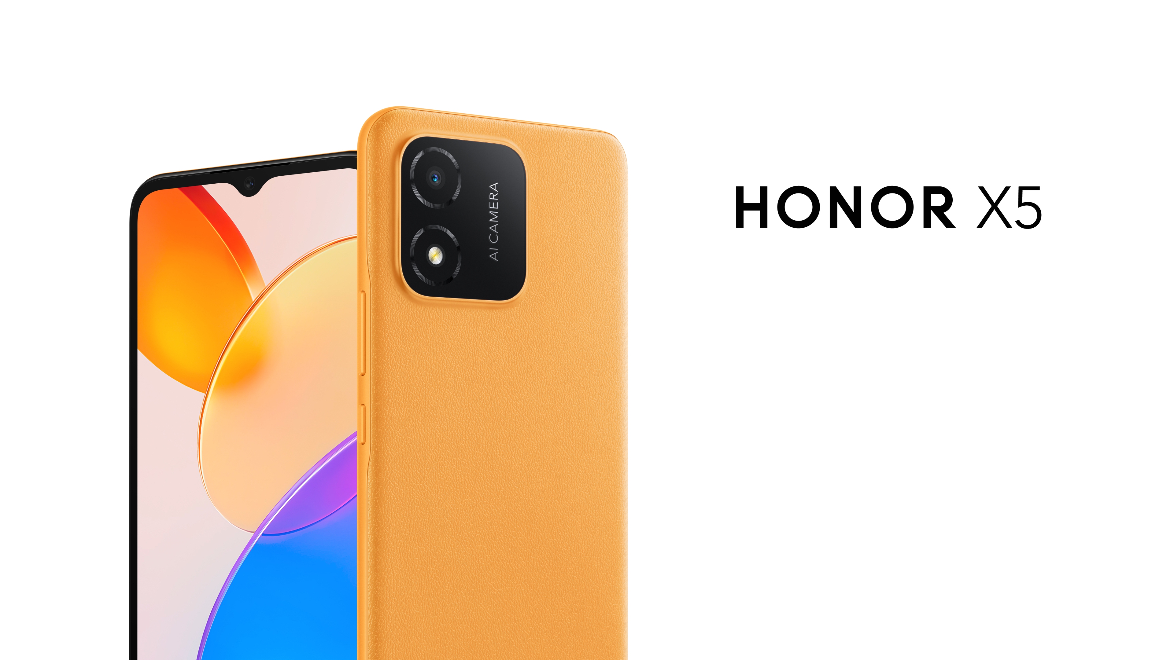 honor-x5-kv