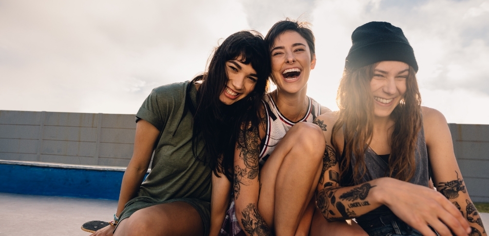 Store Your Most Exciting Memories 2