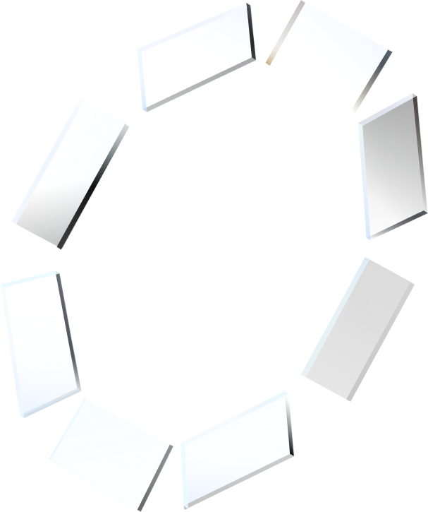 Better Sensor, Better Aim