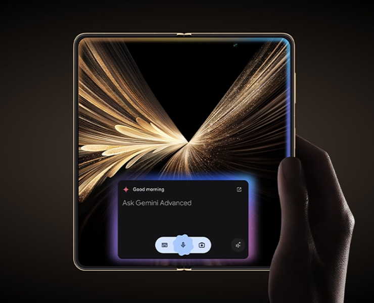 HONOR AI Assistant & Productivity