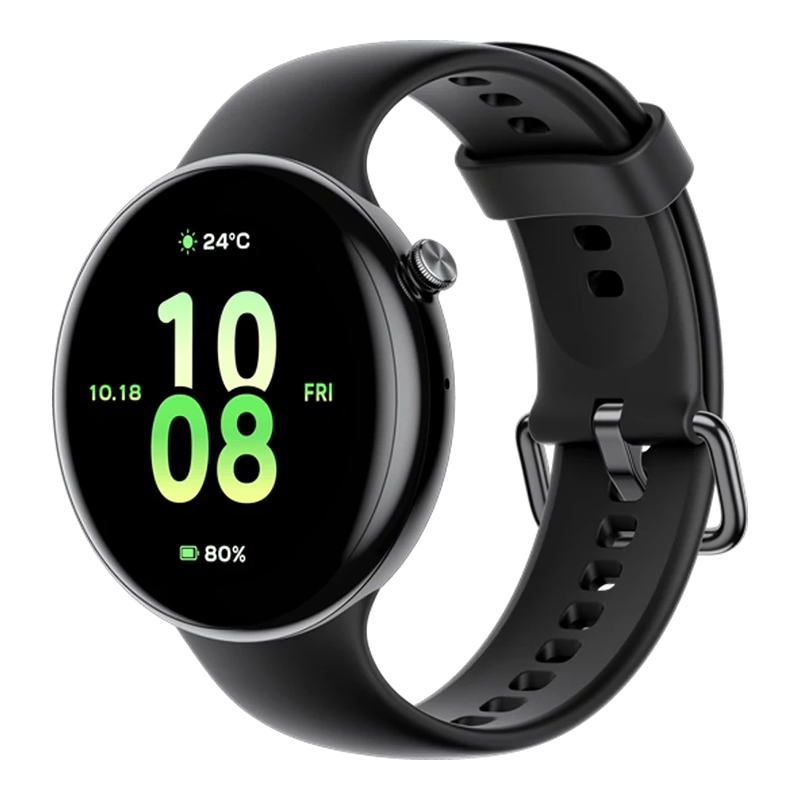 Honor Watch Fit