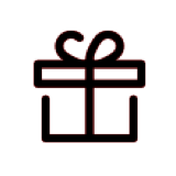 icon-present.png