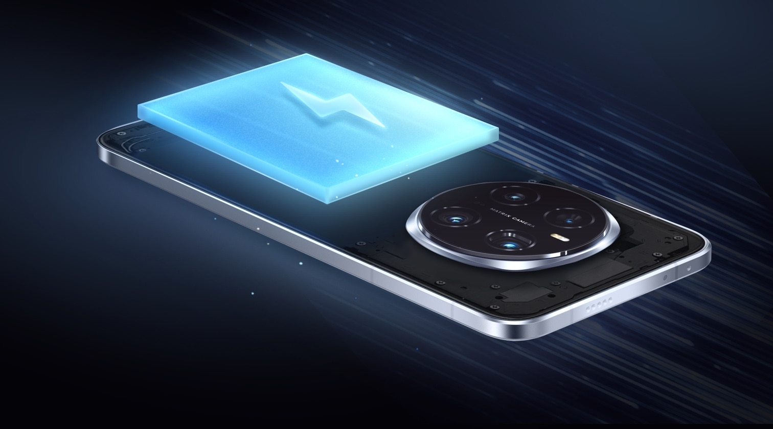 The Ultimate Battery Care Guide: Say Goodbye to Low-Battery Anxiety