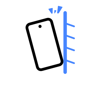 Accidental Collision