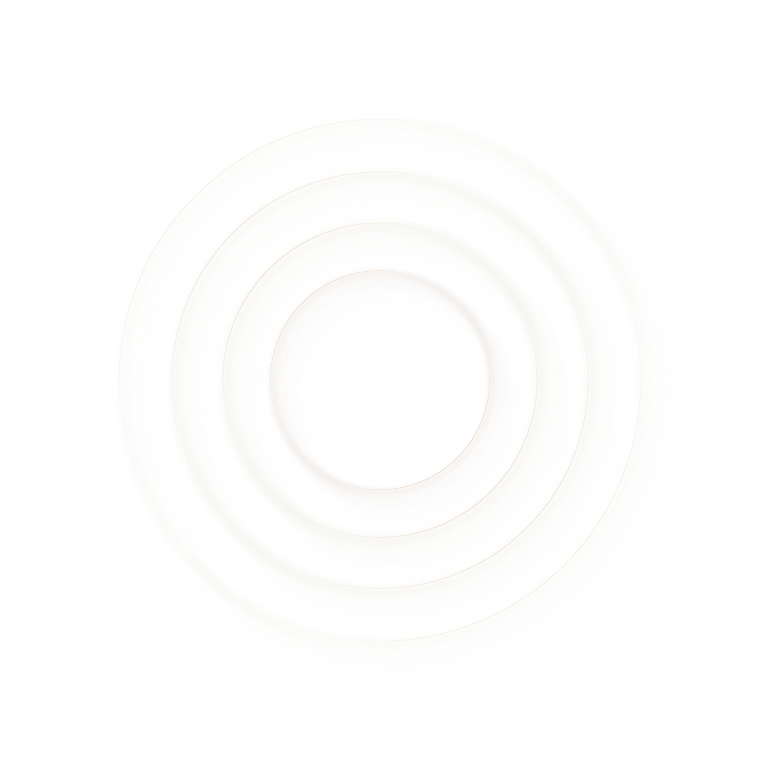 Bajos profundos, impacto sonoro envolvente 1