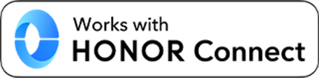 HONOR CHOICE Earbuds X7i - Ecosistema