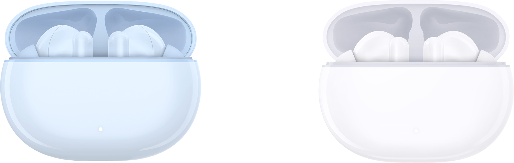 Parámetros del producto