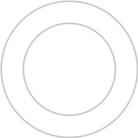 Captura con nudillo - 3