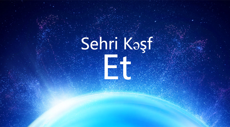 HONOR Qlobal Təqdimatı - Mobile World Congress 2024