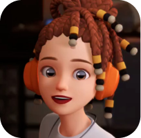 Yaradıcılıq Səninlə, Hər An və Hər Yerdə - 4