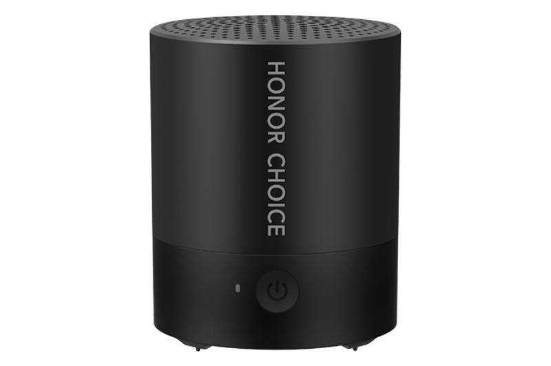 HONOR CHOICE Bluetooth Speaker mini