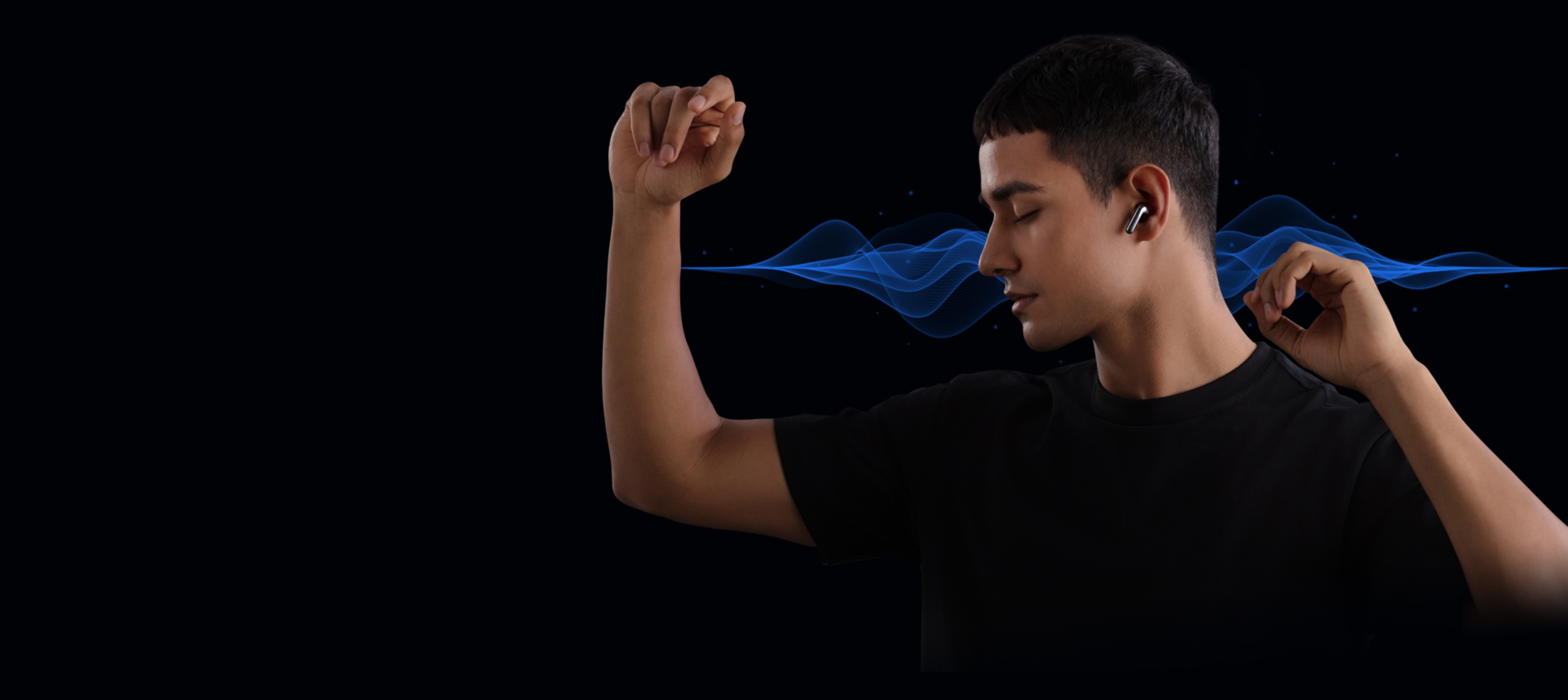 Hər Not, Hər An Möhtəşəm