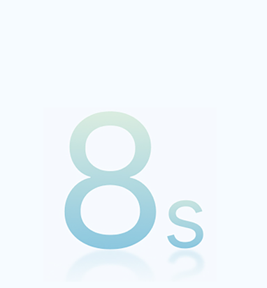 HONOR CHOICE Bluetooth Speaker mini Uzunmüddətli Batareya Ömrü 1