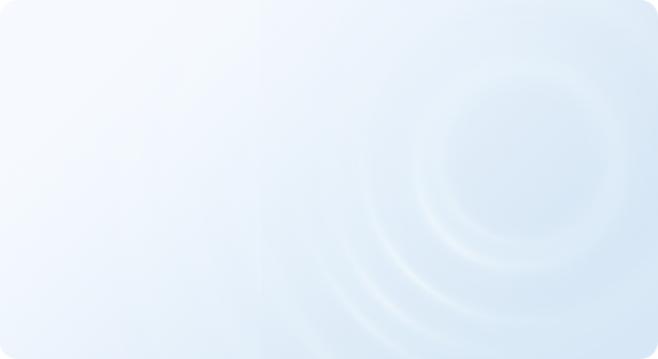 HONOR CHOICE Bluetooth Speaker mini Birləşdirilmiş Stereo Təcrübəsi 1