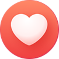 Ürək Döyüntüsü