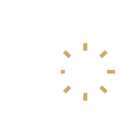 İstilik və Rütubətə Davamlıq Testi