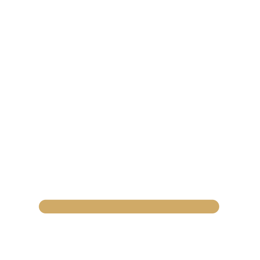 Duz və Duman Davamlıq Testi