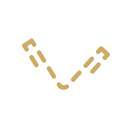 Əyilməyə Davamlıq Testi