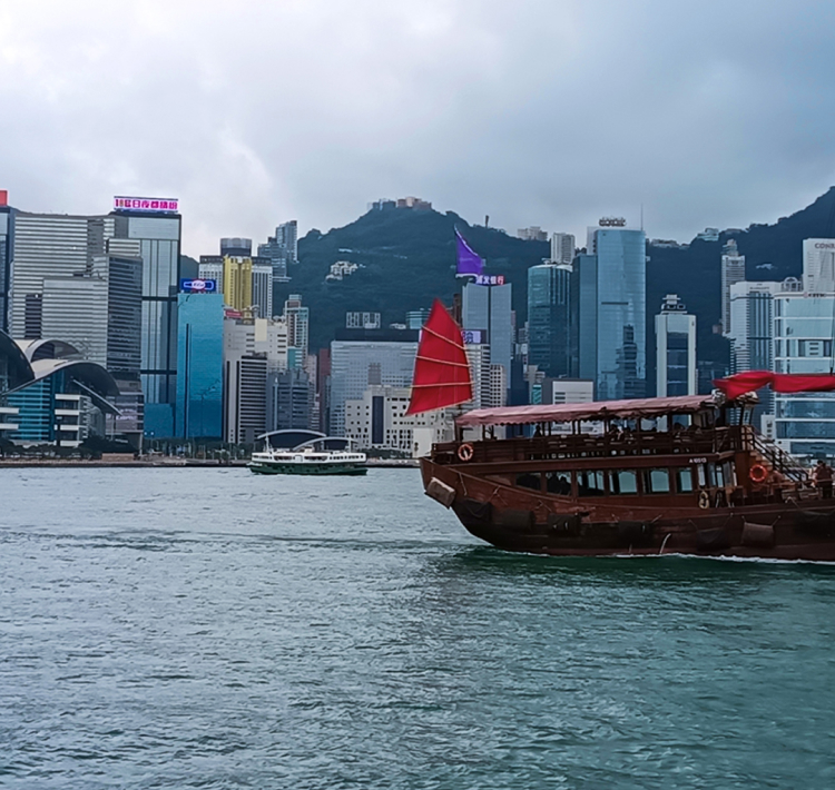 108 MP təsvir, Ultra Aydınlıq